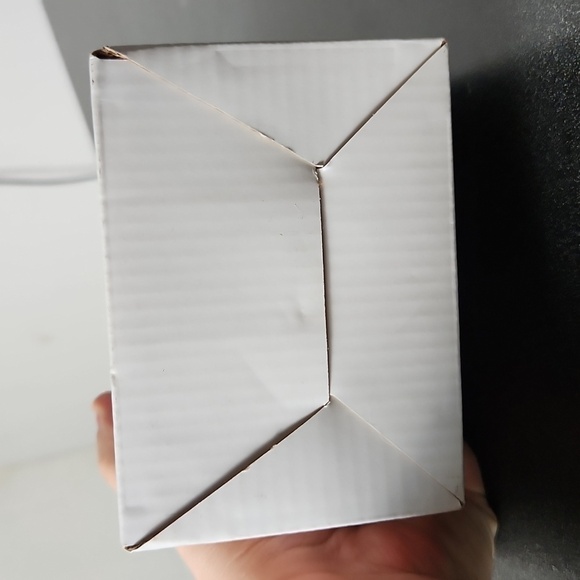 NIB Christmas Mug from Greenbrier International - Picture 5 of 6